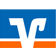 Berliner Volksbank logo