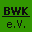 berliner-wetterkarte.de icon