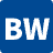 berliner-wirtschaft.de icon