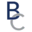 berliner.com icon
