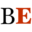 berlinerexpress.com icon
