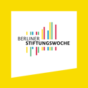 berlinerstiftungswoche.eu icon