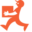 berlinerumzugsunternehmen.de icon