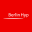 berlinhyp.de logo