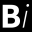 berlinintim.com logo