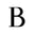 berlinlook.com icon