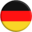 berlinmal.de icon