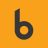 berlinow.com icon