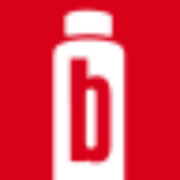 berlinpackaging.eu logo
