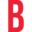berlinpoliticaljournal.com icon