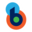 berlinproductions.com icon