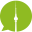 berlinsms.de icon