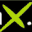 berlinx.de icon