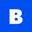 berlitz.com.ec logo