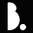 berloniappliances.com.au icon