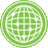 berloth.net icon