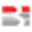 berluf.com icon