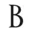 berluti.com icon