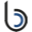 berluto.de icon