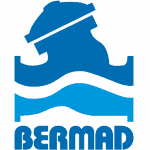 bermad.com icon