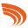 bermanhopkins.com icon