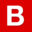 bermanscall.com icon