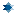 Domain Favicon