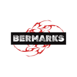 bermarks.com icon