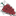 bermatingen.de icon