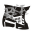 bermeokokafeantzokia.com icon