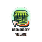 bermondseyvillage.org.uk icon