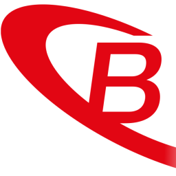 bermont.es icon