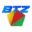 bermorzone.com.ph logo