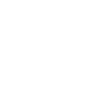 bermynet.com icon