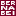 bernabei.it icon