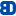 bernabeudigital.com icon