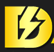 bernadya138.com icon