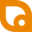 Groupe Bernard logo