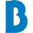 bernardiparts.com icon