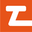 bernardmeter.com icon