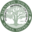bernardsboe.com icon