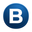 bernas.id logo