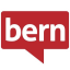 berndeutsch.ch icon