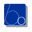 berndottow.de icon