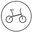 bernds.de icon