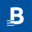 bernecker.de icon