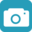 berner-fotograf.ch icon