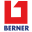 berner.com.mt logo