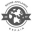 Bernerepair logo