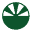 bernerindustrier.se icon
